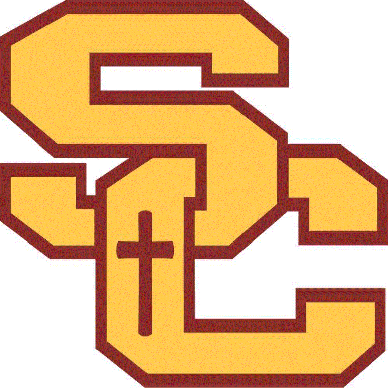 Salpointe Catholic
