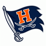 Habersham Central