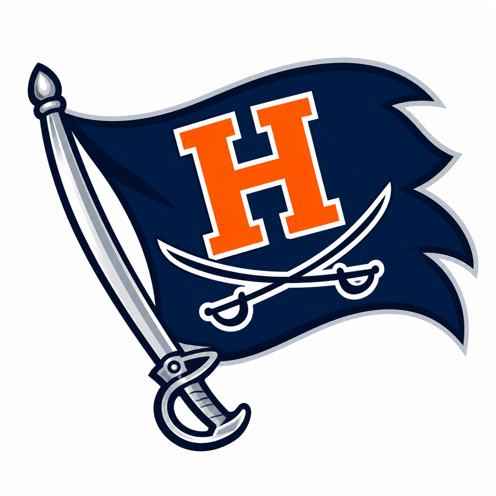 Habersham Central