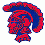 Bridgewater-Raynham