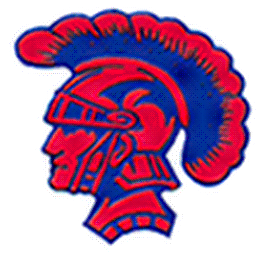 Bridgewater-Raynham