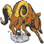 Maricopa