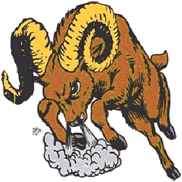 Maricopa