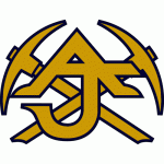 Apache Junction