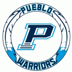 Pueblo