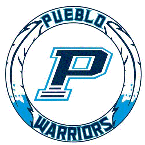 Pueblo