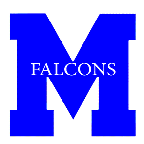 Mashpee