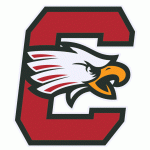 Carroll