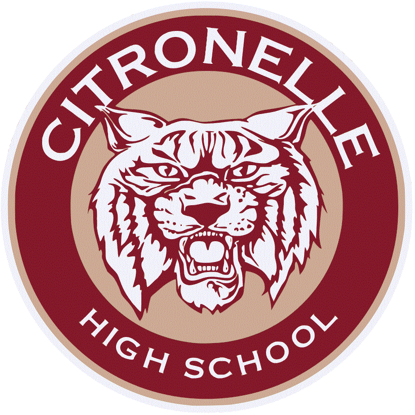 Citronelle