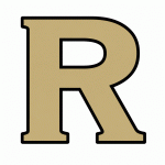 Rockmart