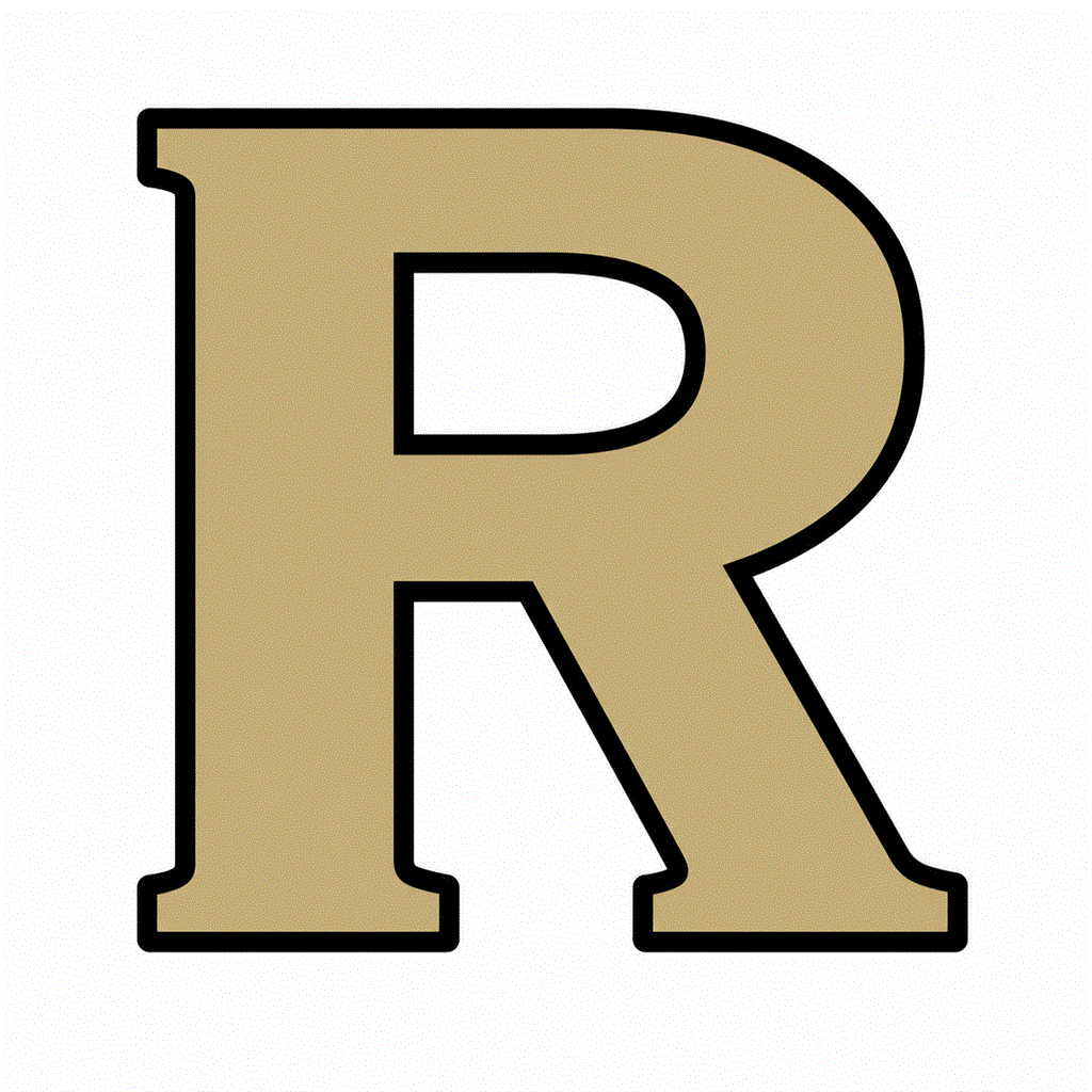 Rockmart