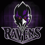 Cane Ridge