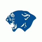 Parish Episcopal
