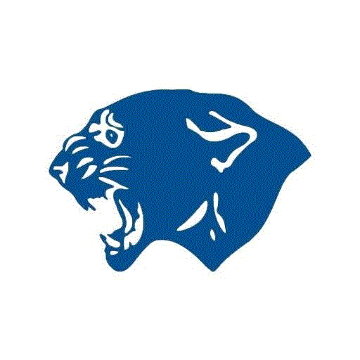 Parish Episcopal