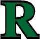 Raritan