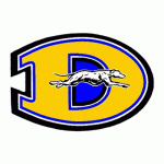 Downingtown West