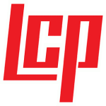 Lubbock-Cooper