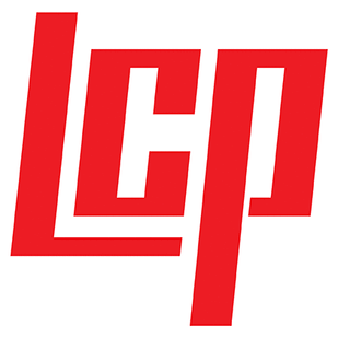 Lubbock-Cooper