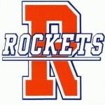 Rochester