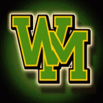 Washington-Marion