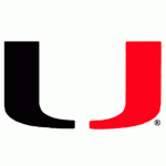 Union