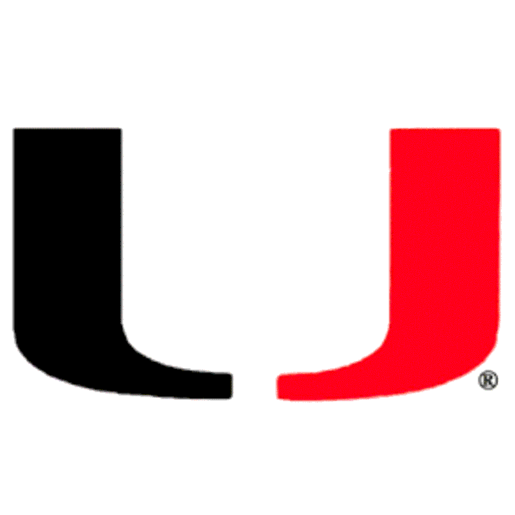 Union