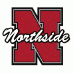 Northside Christian Academy