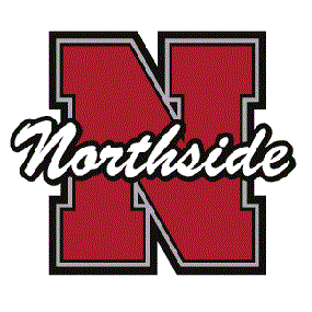 Northside Christian Academy