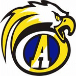 Andover