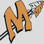 Minooka
