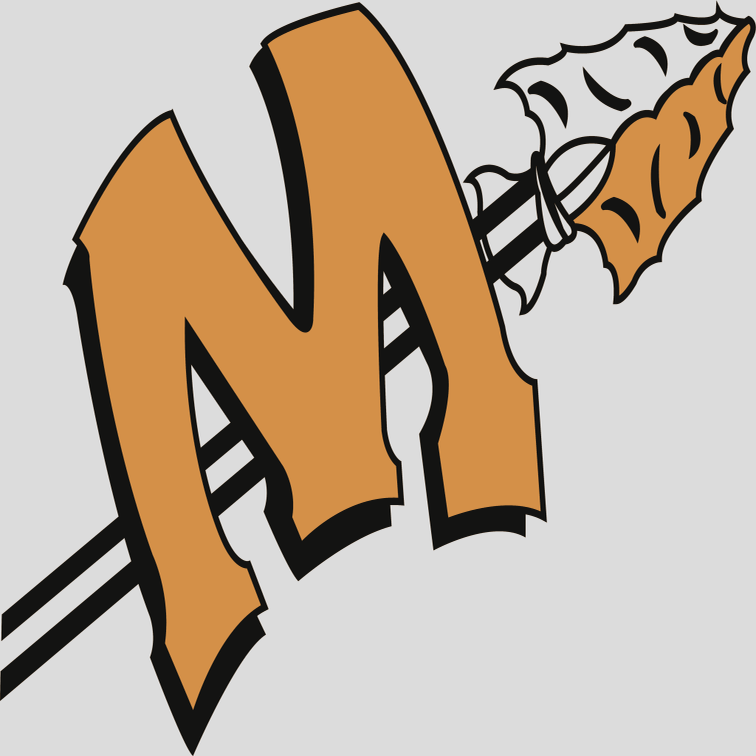 Minooka