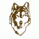 Portage Northern