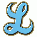 Lakeridge