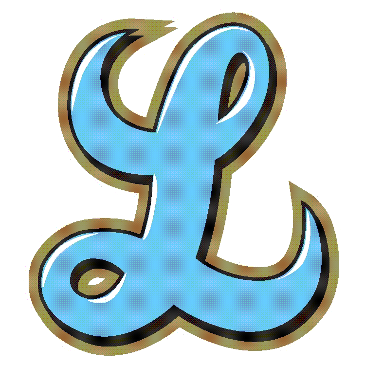 Lakeridge