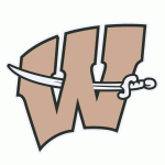 Winfield