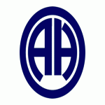 Alamo Heights