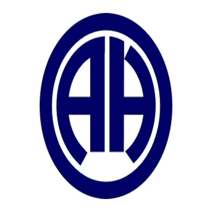 Alamo Heights