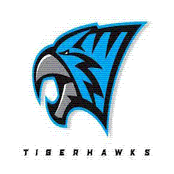 North Fayette Valley