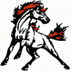 Barnwell