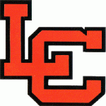 Lewis & Clark