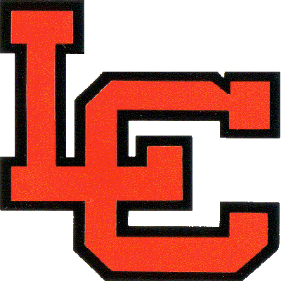 Lewis & Clark