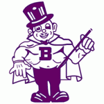 Barberton