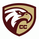 Columbia City