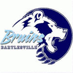 Bartlesville