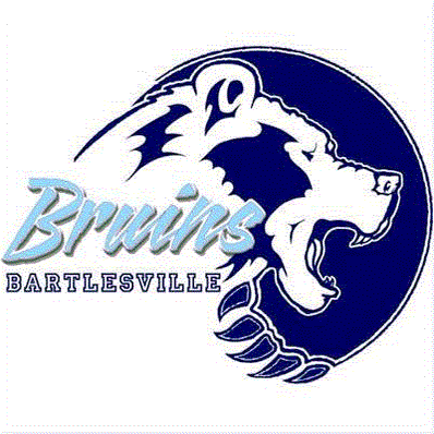 Bartlesville