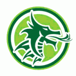 AZ Compass