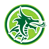 AZ Compass