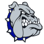 Vancleave