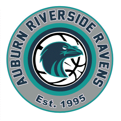 Auburn Riverside