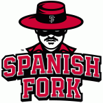 Spanish Fork
